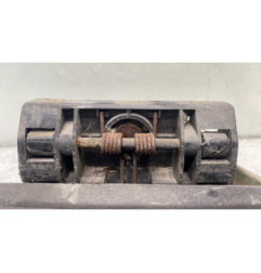 Poignee porte arriere droit PEUGEOT 205