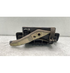 Poignee porte arriere droit PEUGEOT 205
