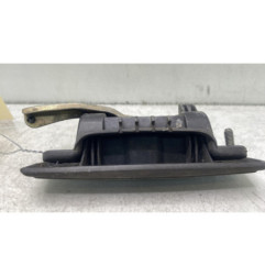 Poignee porte arriere droit PEUGEOT 205