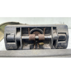 Poignee porte avant droit PEUGEOT 205