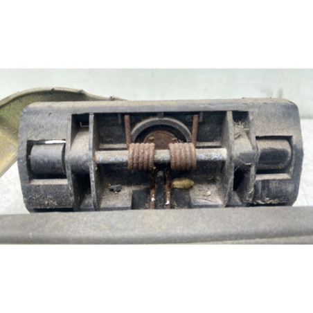 Poignee porte avant droit PEUGEOT 205