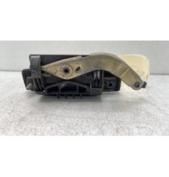 Poignee porte avant droit PEUGEOT 205