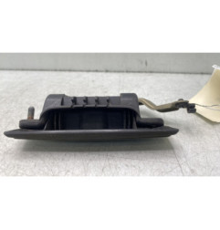 Poignee porte avant droit PEUGEOT 205