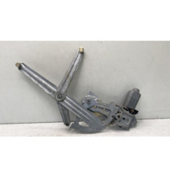 Leve vitre electrique avant droit PEUGEOT 205 Photo n°1