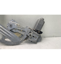 Leve vitre electrique avant droit PEUGEOT 205