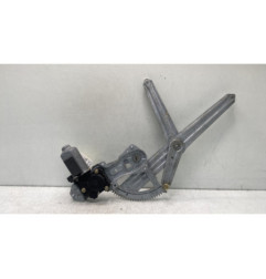 Leve vitre electrique avant droit PEUGEOT 205