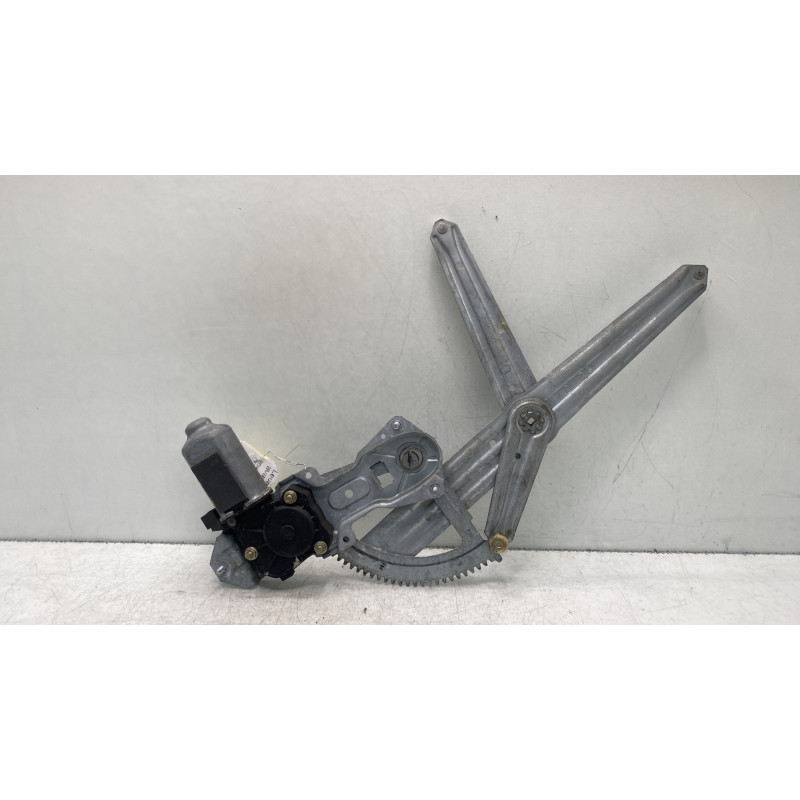 Leve vitre electrique avant droit PEUGEOT 205 Photo n°5