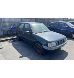 Leve vitre electrique avant droit PEUGEOT 205
