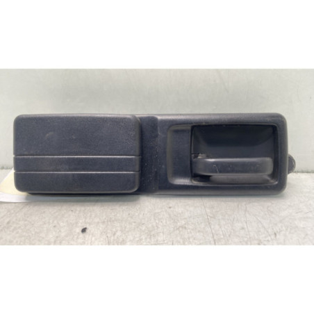 Poignee interieur arriere gauche PEUGEOT 205 Photo n°1