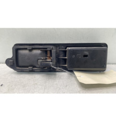 Poignee interieur arriere gauche PEUGEOT 205