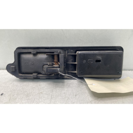 Poignee interieur arriere gauche PEUGEOT 205