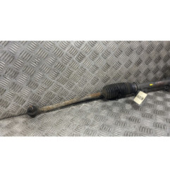 Cremaillere assistee PEUGEOT 205