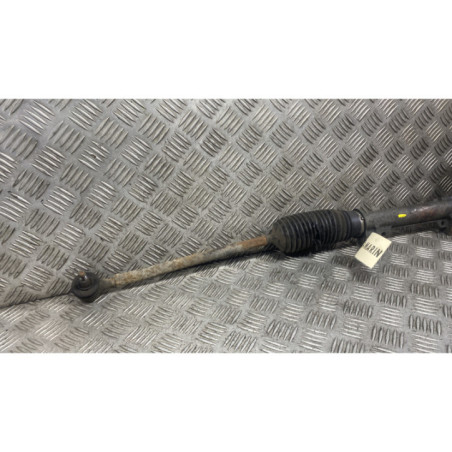 Cremaillere assistee PEUGEOT 205