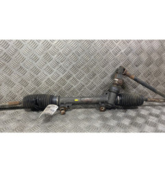 Cremaillere assistee PEUGEOT 205