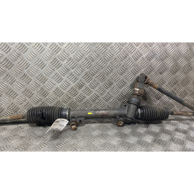 Cremaillere assistee PEUGEOT 205 Photo n°4