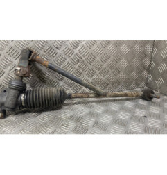 Cremaillere assistee PEUGEOT 205