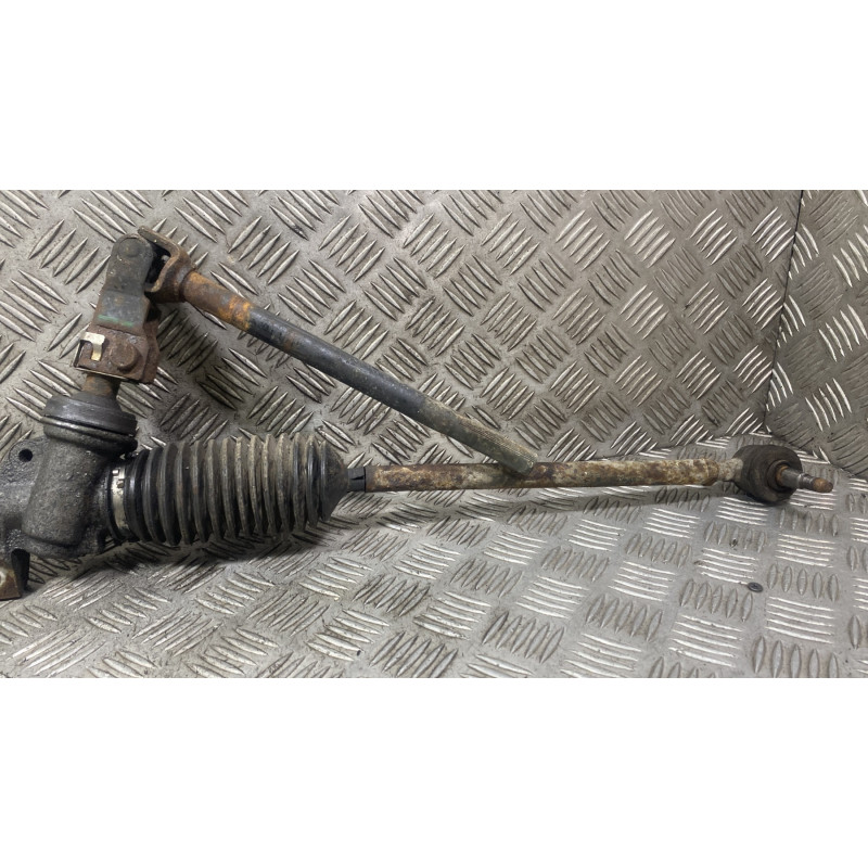 Cremaillere assistee PEUGEOT 205 Photo n°5