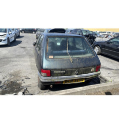 Cremaillere assistee PEUGEOT 205