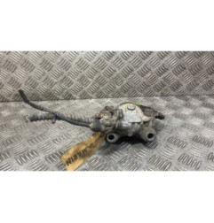 Etrier avant gauche (freinage) PEUGEOT 205