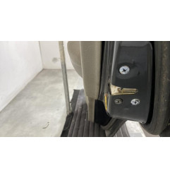 Porte arriere droit SSANGYONG MUSSO