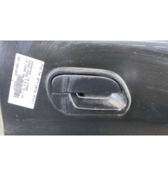 Porte arriere droit SSANGYONG MUSSO