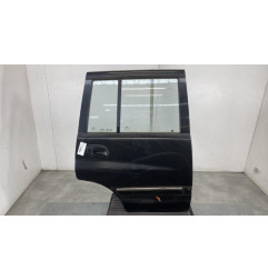 Porte arriere droit SSANGYONG MUSSO
