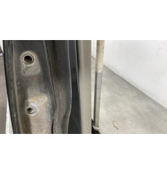 Porte arriere droit SSANGYONG MUSSO