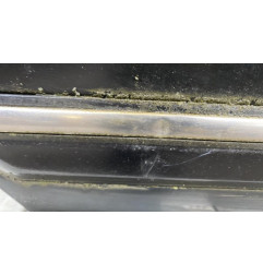 Porte arriere droit SSANGYONG MUSSO