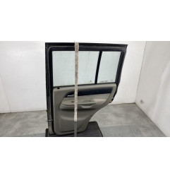 Porte arriere droit SSANGYONG MUSSO