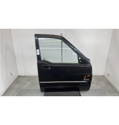 Porte avant droit SSANGYONG MUSSO