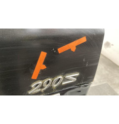 Porte avant droit SSANGYONG MUSSO