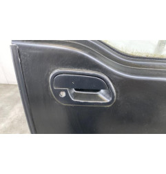 Porte avant droit SSANGYONG MUSSO