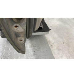 Porte avant droit SSANGYONG MUSSO
