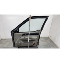 Porte avant droit SSANGYONG MUSSO