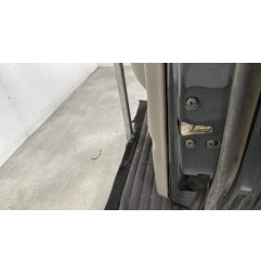 Porte avant droit SSANGYONG MUSSO