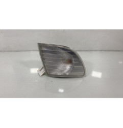 Optique avant secondaire droit (feux)(clignotant) MERCEDES VITO 638 Photo n°1
