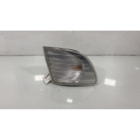 Optique avant secondaire droit (feux)(clignotant) MERCEDES VITO 638 Photo n°1