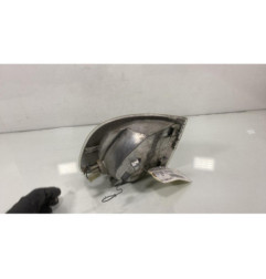 Optique avant secondaire droit (feux)(clignotant) MERCEDES VITO 638
