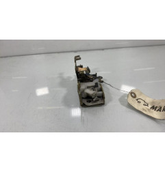 Serrure avant gauche MERCEDES VITO 638