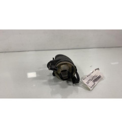Anti brouillard gauche (feux) VOLKSWAGEN PASSAT 5