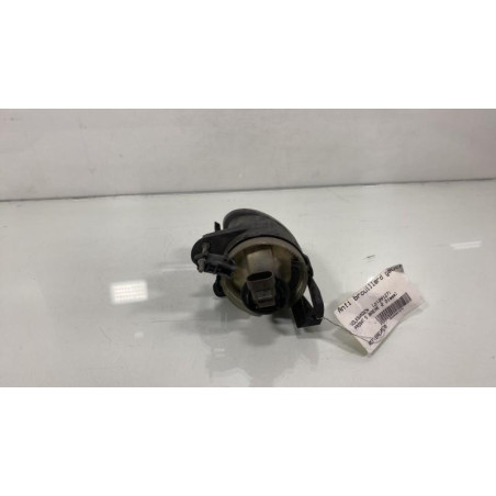 Anti brouillard gauche (feux) VOLKSWAGEN PASSAT 5
