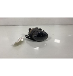 Anti brouillard gauche (feux) VOLKSWAGEN PASSAT 5