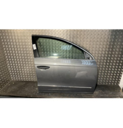 Porte avant droit VOLKSWAGEN PASSAT 5