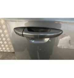 Porte avant droit VOLKSWAGEN PASSAT 5