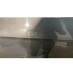 Porte avant droit VOLKSWAGEN PASSAT 5