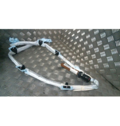Air bag rideau droit VOLKSWAGEN PASSAT 5 Photo n°1