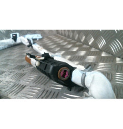 Air bag rideau droit VOLKSWAGEN PASSAT 5
