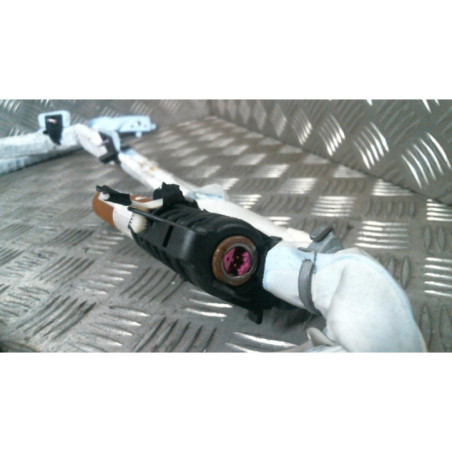 Air bag rideau droit VOLKSWAGEN PASSAT 5
