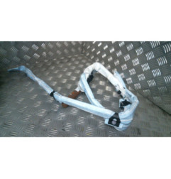 Air bag rideau gauche VOLKSWAGEN PASSAT 5 Photo n°1