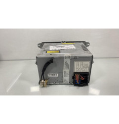 Autoradio d'origine VOLKSWAGEN PASSAT 5